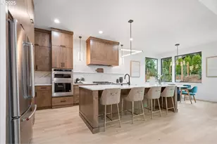 10718 SE 13th Cir, Vancouver, WA 98664 - Photo 17