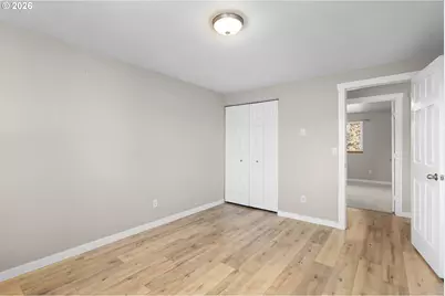 630 W Sixth Ave, Sutherlin, OR 97479 - Photo 11