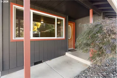 630 W Sixth Ave, Sutherlin, OR 97479 - Photo 21