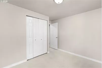 630 W Sixth Ave, Sutherlin, OR 97479 - Photo 15
