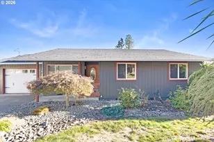 630 W Sixth Ave, Sutherlin, OR 97479 - Photo 1