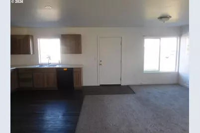 1044 NE Emerald Dr, Hermiston, OR 97838 - Photo 21