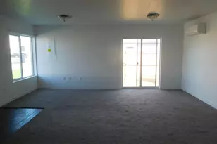 1044 NE Emerald Dr, Hermiston, OR 97838 - Photo 11