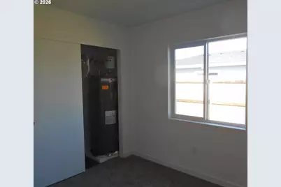 1044 NE Emerald Dr, Hermiston, OR 97838 - Photo 13