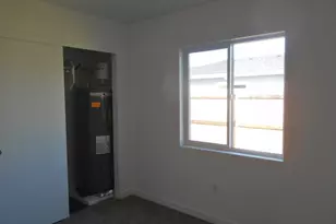 1044 NE Emerald Dr, Hermiston, OR 97838 - Photo 13