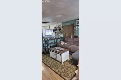 521 SW 19th St, Pendleton, OR 97801 - Photo 3