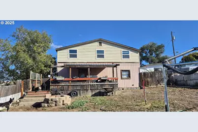 521 SW 19th St, Pendleton, OR 97801 - Photo 11