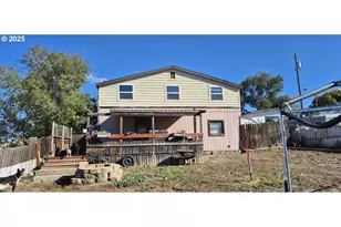 521 SW 19th St, Pendleton, OR 97801 - Photo 11