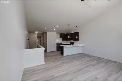 1390 Overlook (-1396) Ave NW, Salem, OR 97304 - Photo 19