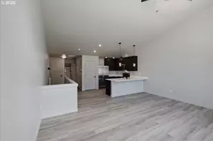 1390 Overlook (-1396) Ave NW, Salem, OR 97304 - Photo 19