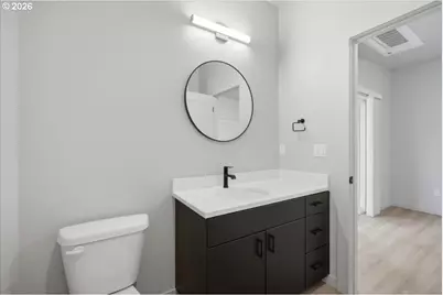 1390 Overlook (-1396) Ave NW, Salem, OR 97304 - Photo 13