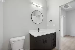 1390 Overlook (-1396) Ave NW, Salem, OR 97304 - Photo 13