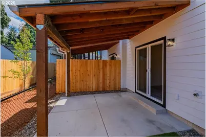 1390 Overlook (-1396) Ave NW, Salem, OR 97304 - Photo 35