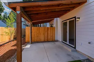 1390 Overlook (-1396) Ave NW, Salem, OR 97304 - Photo 35
