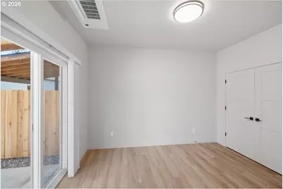 1390 Overlook (-1396) Ave NW, Salem, OR 97304 - Photo 9