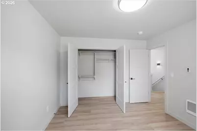 1390 Overlook (-1396) Ave NW, Salem, OR 97304 - Photo 31