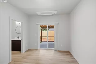 1390 Overlook (-1396) Ave NW, Salem, OR 97304 - Photo 7