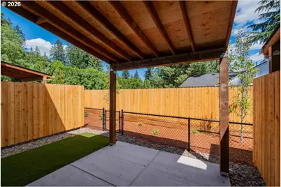 1390 Overlook (-1396) Ave NW, Salem, OR 97304 - Photo 33