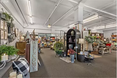 2101 Main St, Baker City, OR 97814 - Photo 27