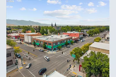 2101 Main St, Baker City, OR 97814 - Photo 5