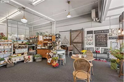 2101 Main St, Baker City, OR 97814 - Photo 21