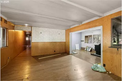 280 Cobalt Dr, O'Brien, OR 97534 - Photo 5