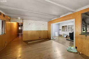 280 Cobalt Dr, O'Brien, OR 97534 - Photo 5