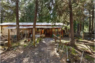 280 Cobalt Dr, O'Brien, OR 97534 - Photo 1