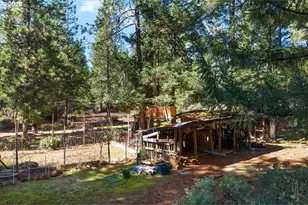 280 Cobalt Dr, O'Brien, OR 97534 - Photo 17