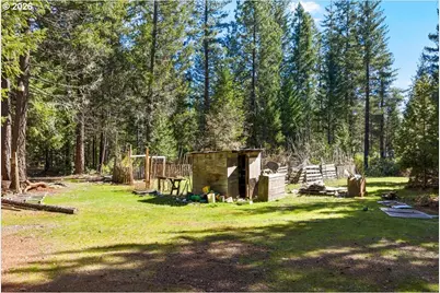 280 Cobalt Dr, O'Brien, OR 97534 - Photo 19