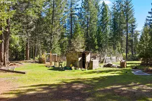 280 Cobalt Dr, O'Brien, OR 97534 - Photo 19