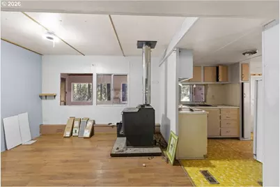 280 Cobalt Dr, O'Brien, OR 97534 - Photo 9