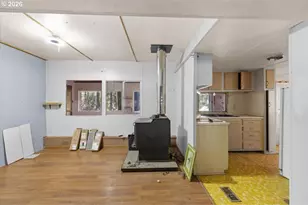 280 Cobalt Dr, O'Brien, OR 97534 - Photo 9