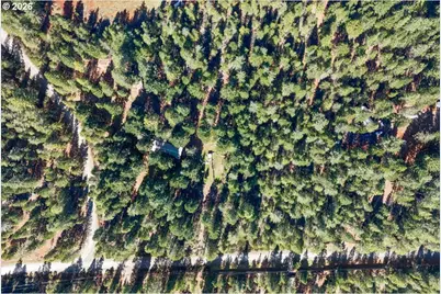 280 Cobalt Dr, O'Brien, OR 97534 - Photo 21