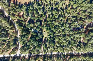 280 Cobalt Dr, O'Brien, OR 97534 - Photo 21