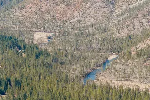 280 Cobalt Dr, O'Brien, OR 97534 - Photo 27