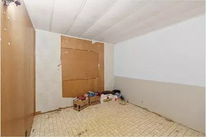 280 Cobalt Dr, O'Brien, OR 97534 - Photo 11