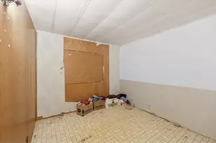 280 Cobalt Dr, O'Brien, OR 97534 - Photo 11