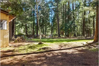 280 Cobalt Dr, O'Brien, OR 97534 - Photo 25