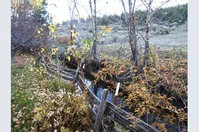 59720 Highway 26, John Day, OR 97845 - Photo 3