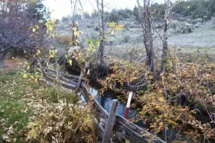 59720 Hwy 26, John Day, OR 97845 - Photo 3