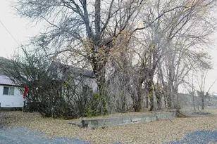 59720 Hwy 26, John Day, OR 97845 - Photo 15