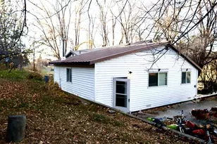 59720 Hwy 26, John Day, OR 97845 - Photo 7