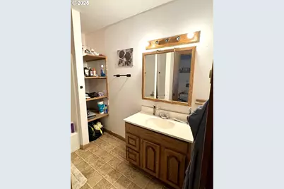 59720 Highway 26, John Day, OR 97845 - Photo 19