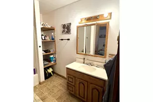 59720 Hwy 26, John Day, OR 97845 - Photo 19