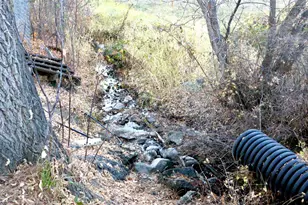 59720 Hwy 26, John Day, OR 97845 - Photo 5