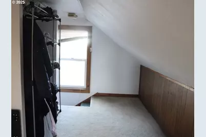 59720 Highway 26, John Day, OR 97845 - Photo 13