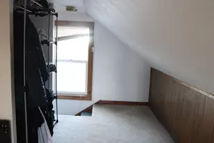 59720 Hwy 26, John Day, OR 97845 - Photo 13