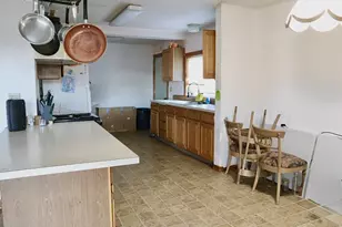 59720 Hwy 26, John Day, OR 97845 - Photo 11