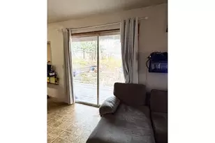 59720 Hwy 26, John Day, OR 97845 - Photo 17